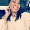 kelseebrijae